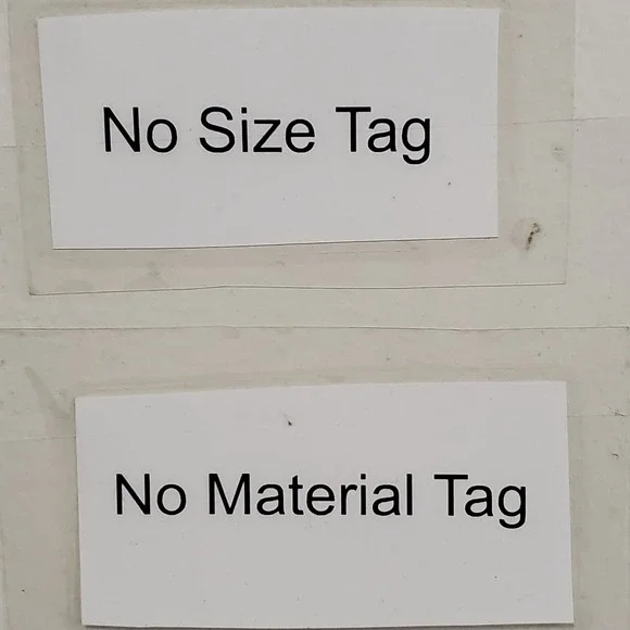 Zeagoo Women Lace Fairy Grunge Open Front Top Size XS Black Gothic Dark Romantic - Picture 6 of 10